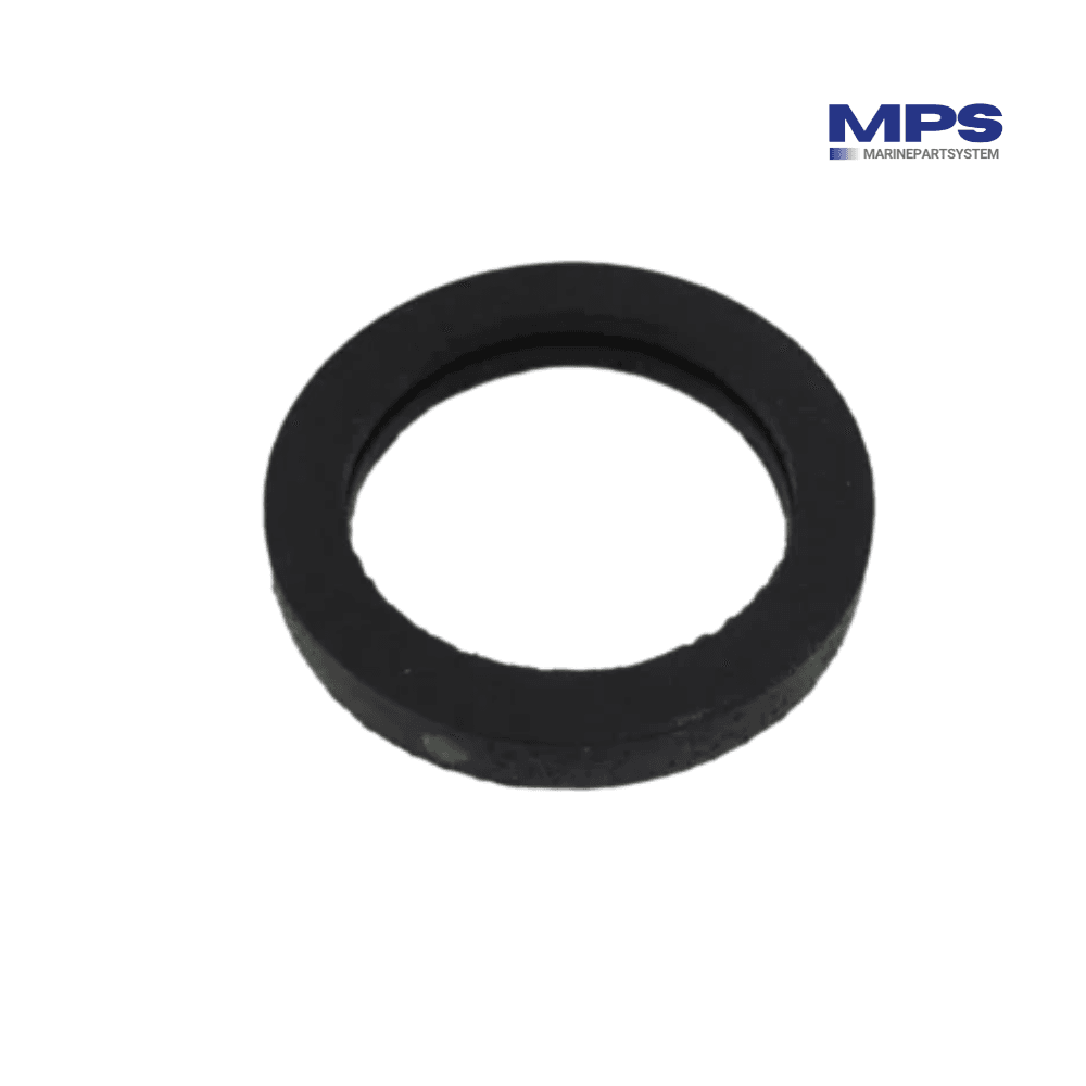 Anillo de estanqueidad Volvo Penta 831960