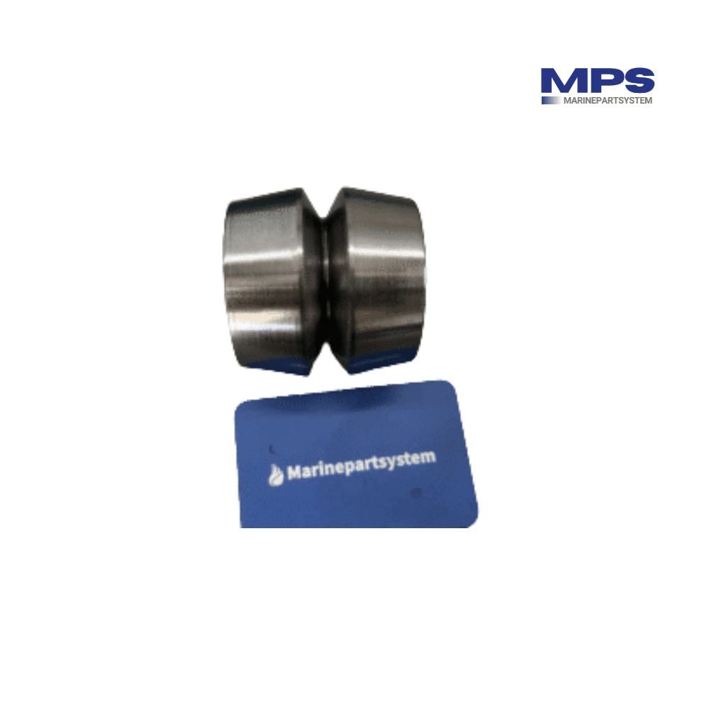 Schuifbus Volvo Penta 839628