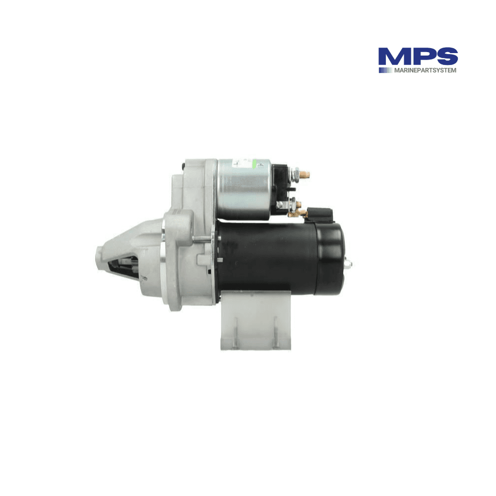 Startmotor Volvo Penta 873549