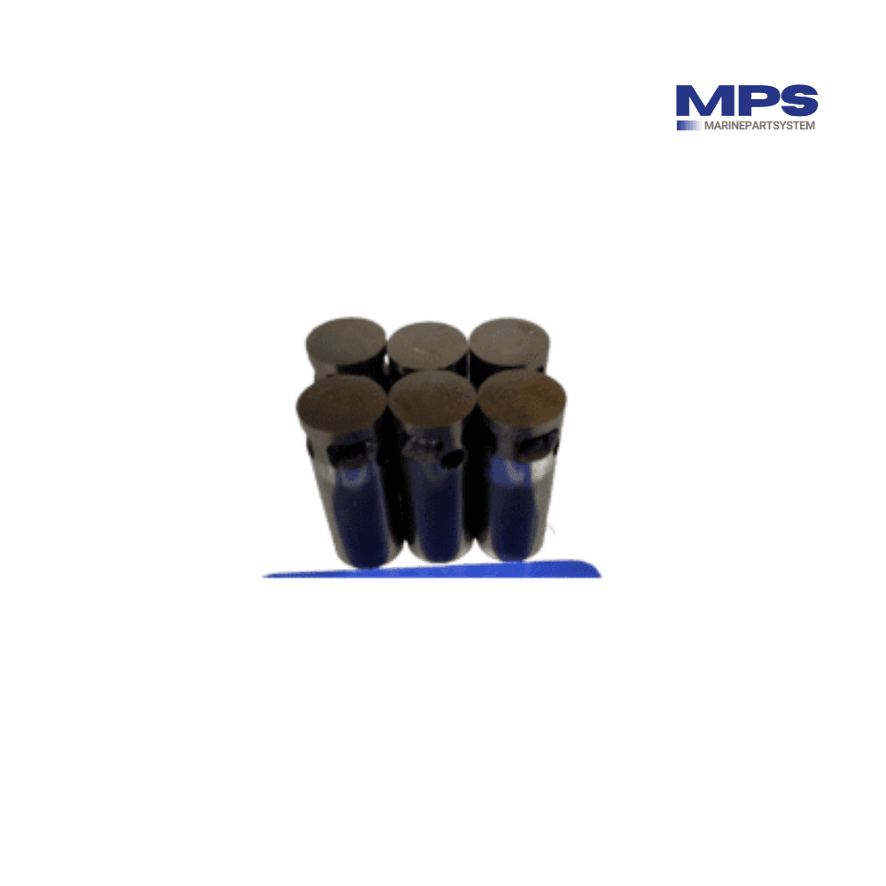 Klepstoter Volvo Penta 3580464