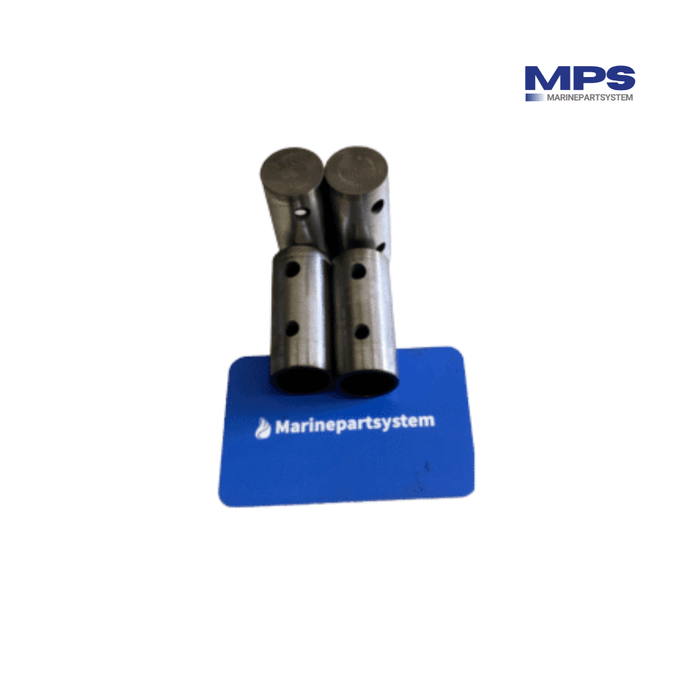 Taqué Volvo Penta 807393