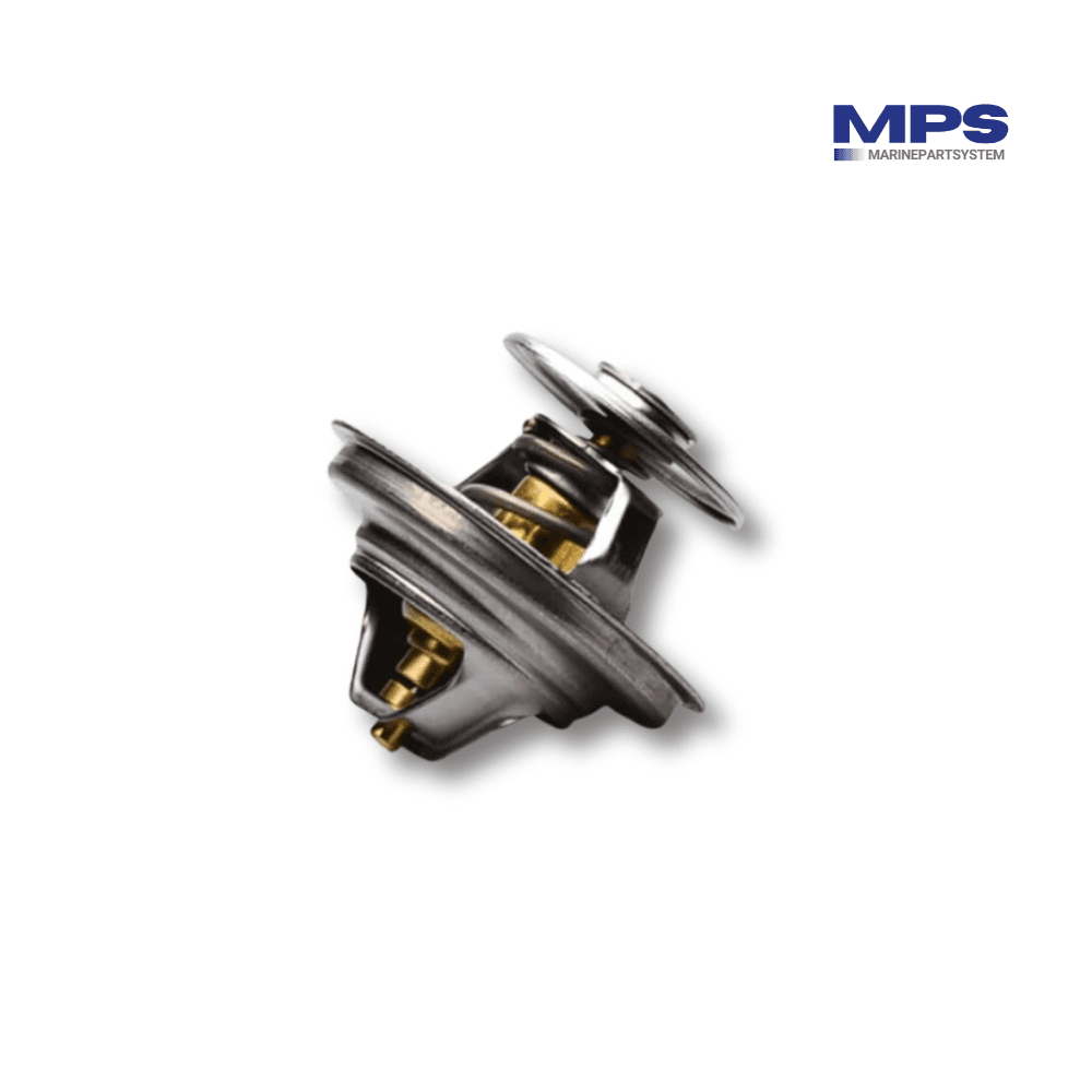 Termostato Volvo Penta 20460312
