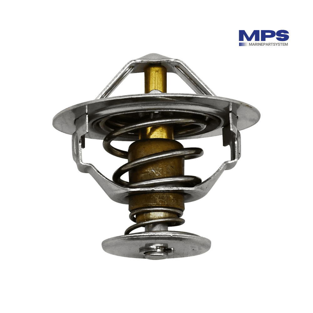 Thermostaat Yanmar 121850-49811