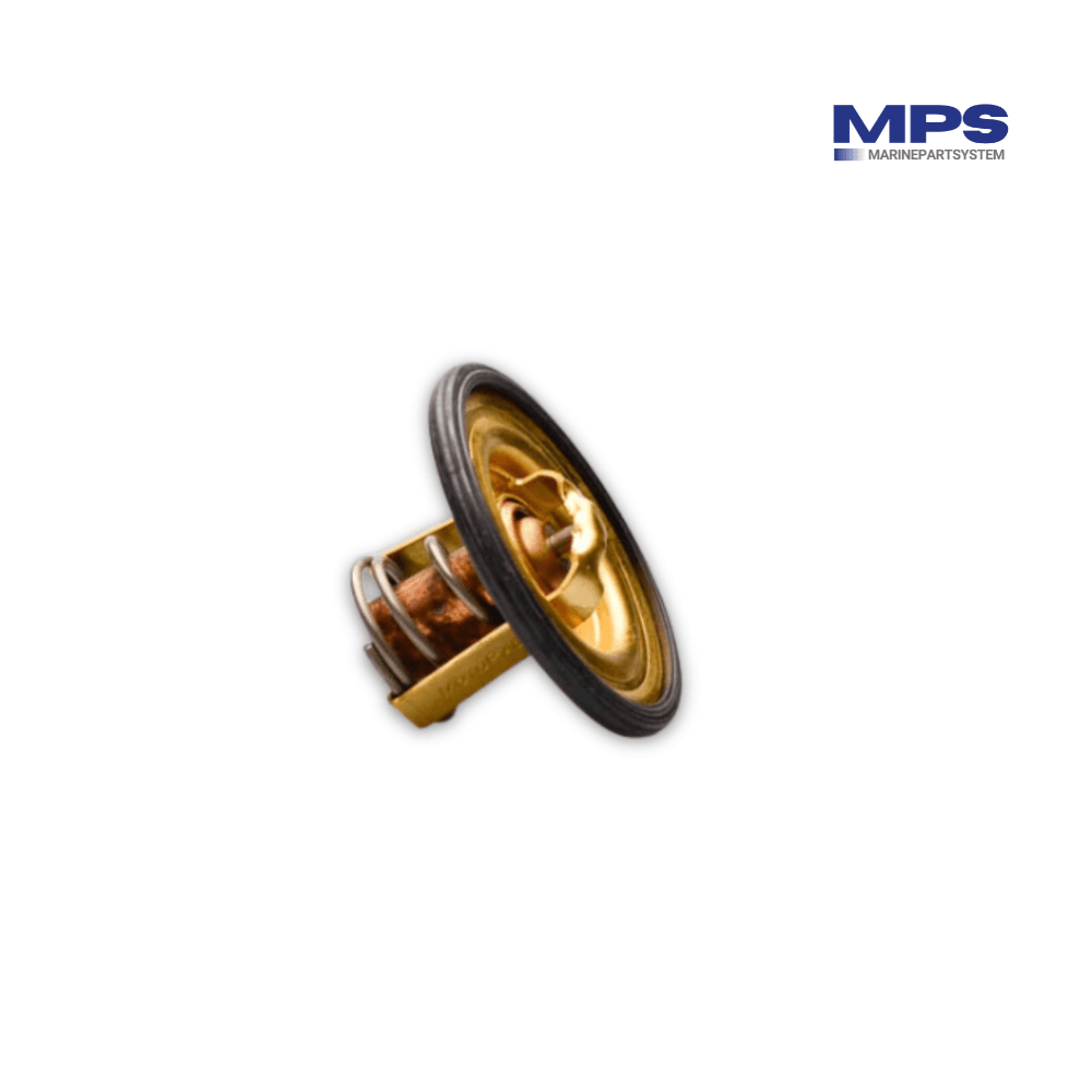 Kit termostato Volvo Penta 875796