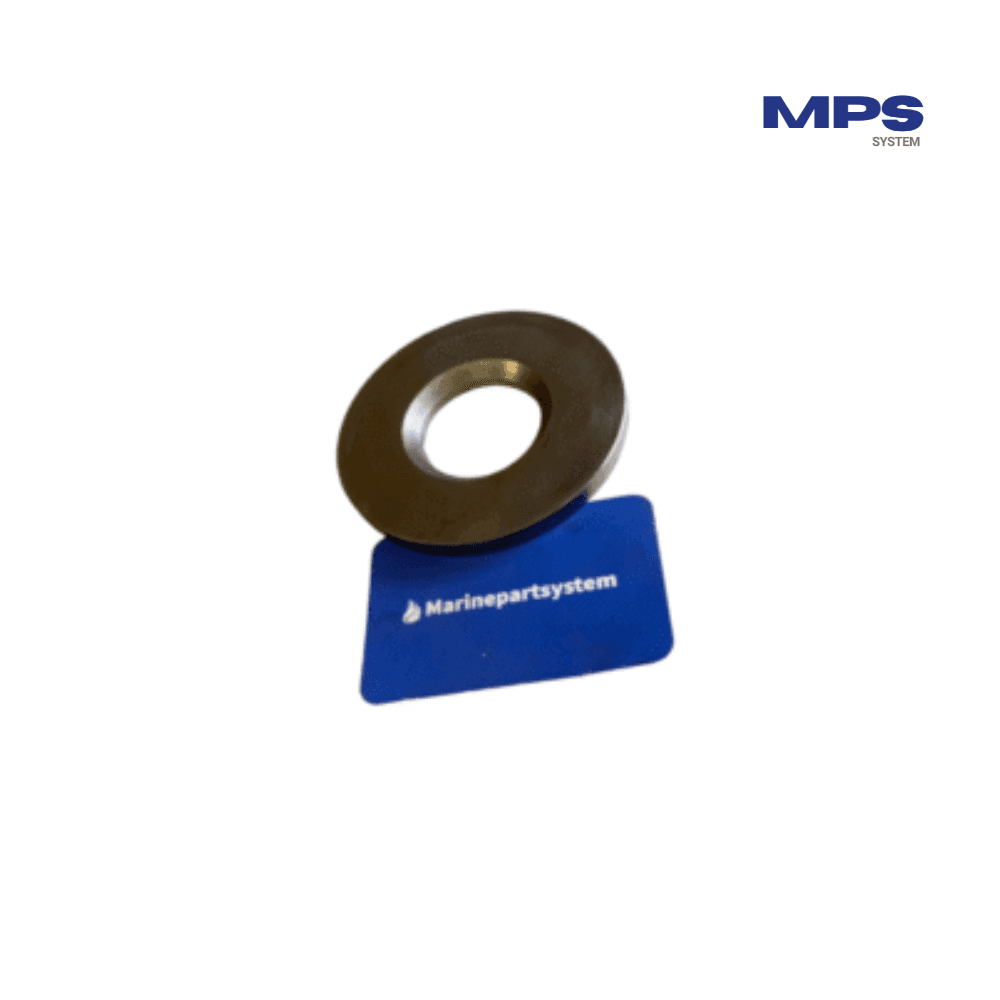 Arandela de empuje Volvo Penta 802502