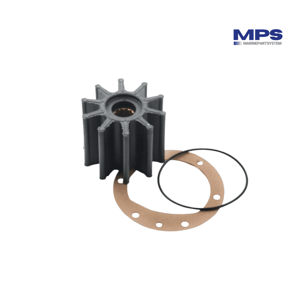 Vetus Impeller STM8250