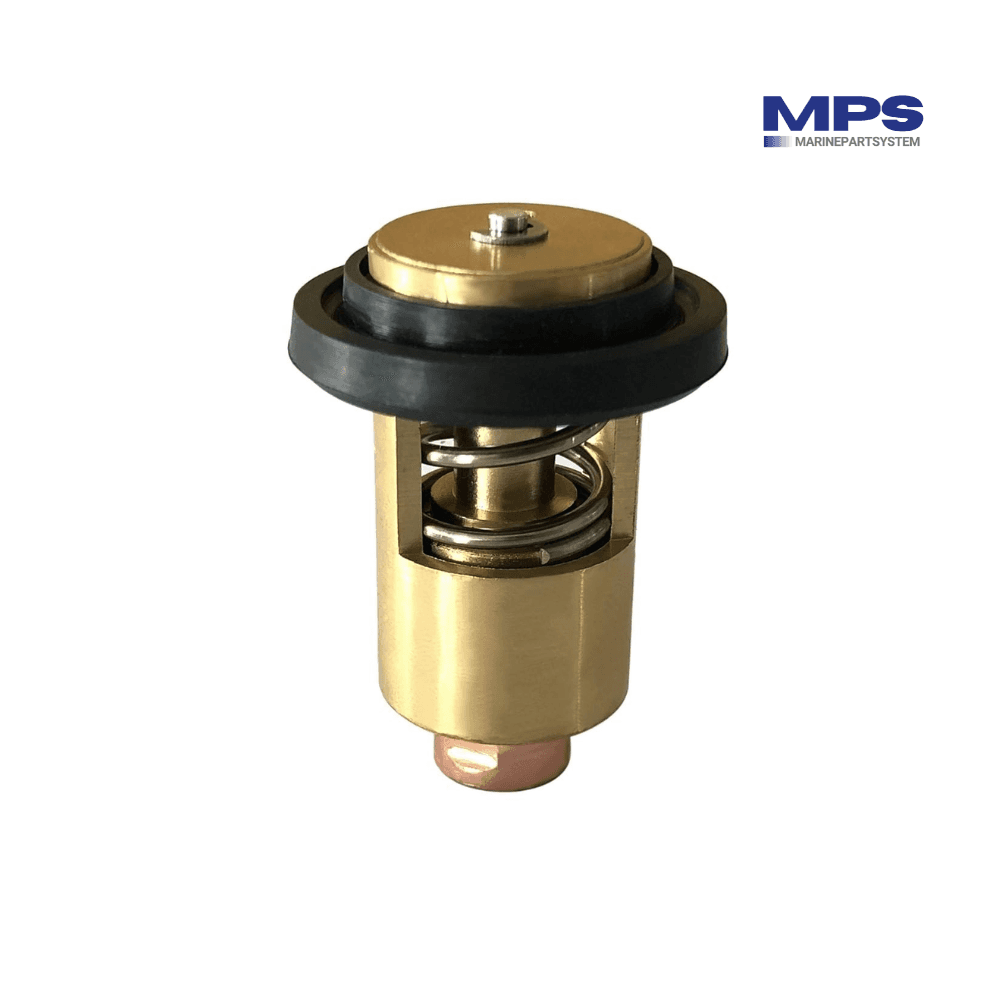 Termostato Yanmar 105582-49200