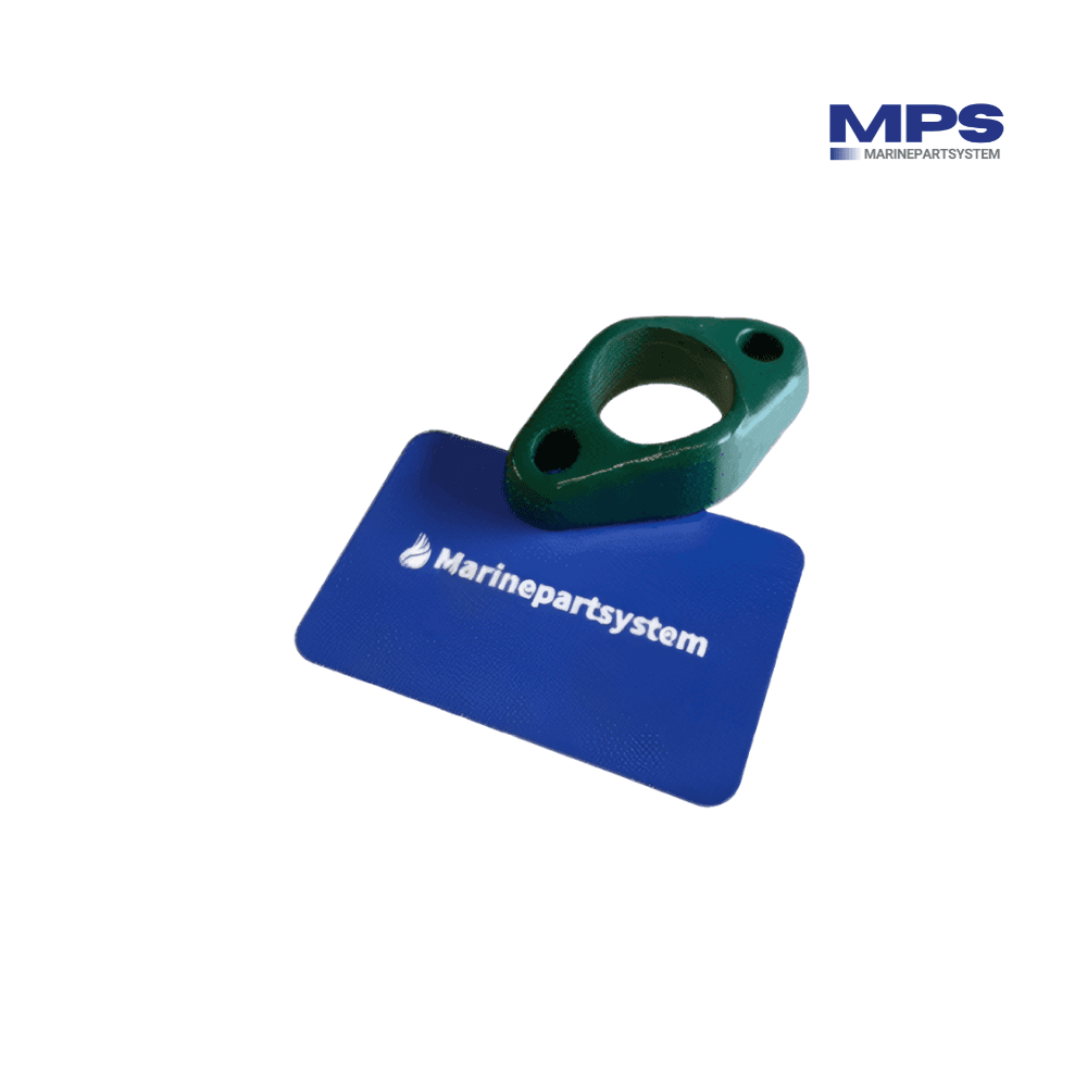 Yugo Volvo Penta 803334