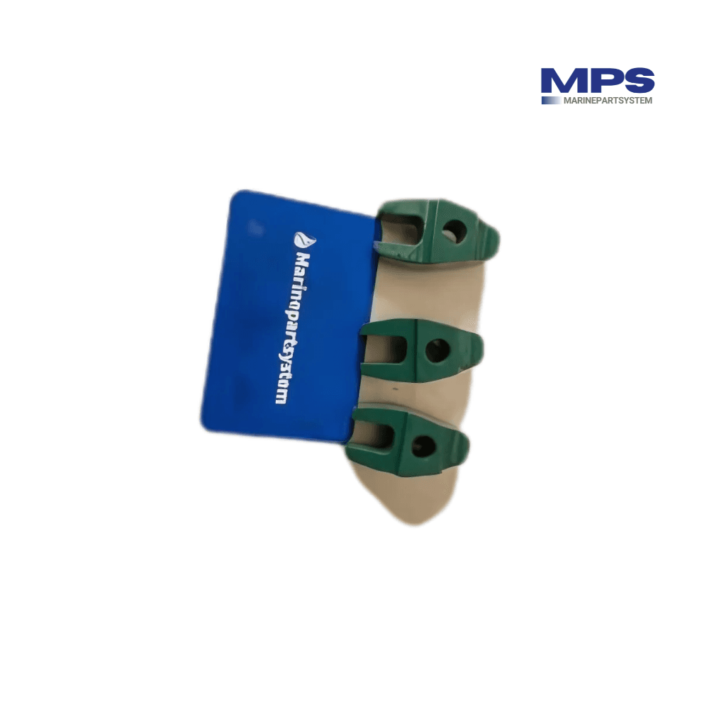 Juk Volvo Penta 840402 - 861728