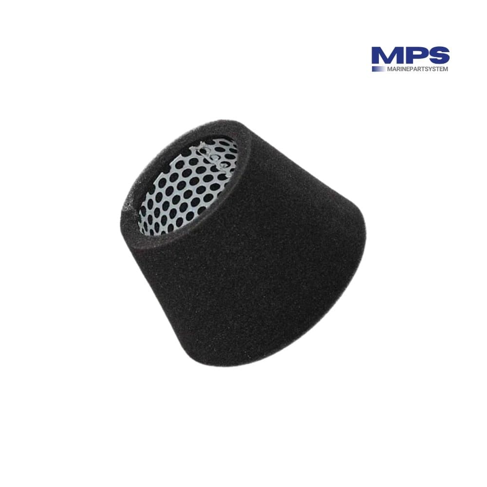 Filtro de aire Yanmar 128270-12540