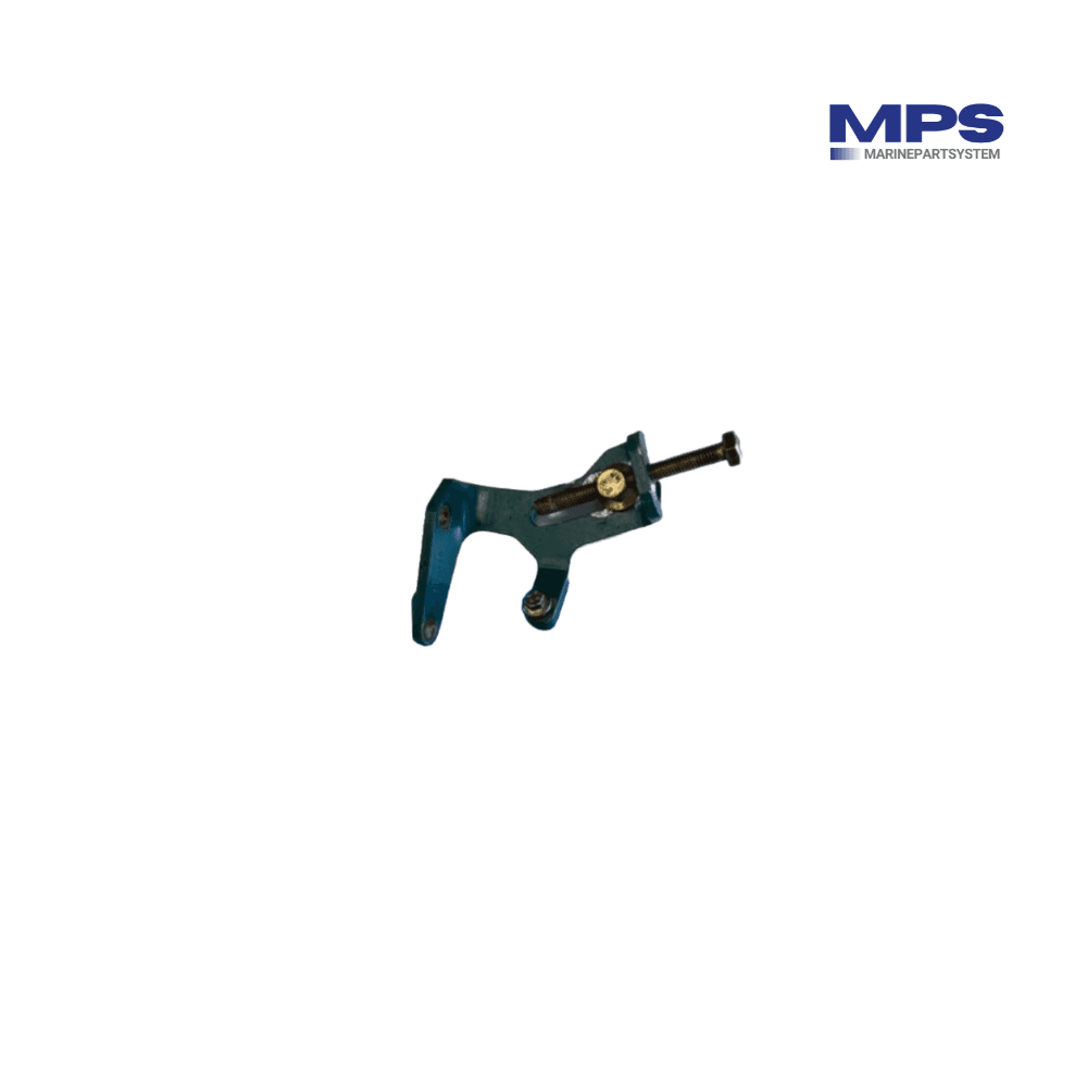 tensor Volvo Penta 3884212