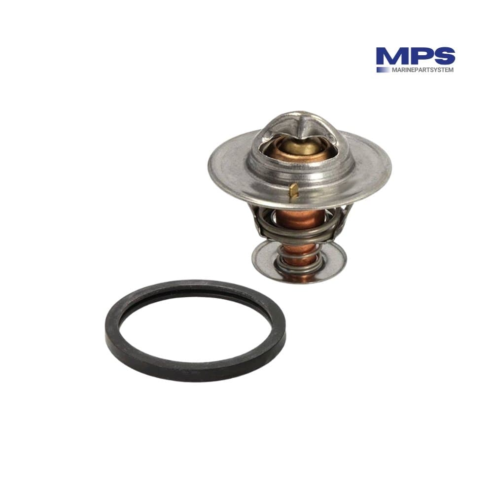 Kit termostato Volvo Penta 877349 MD11, MD17