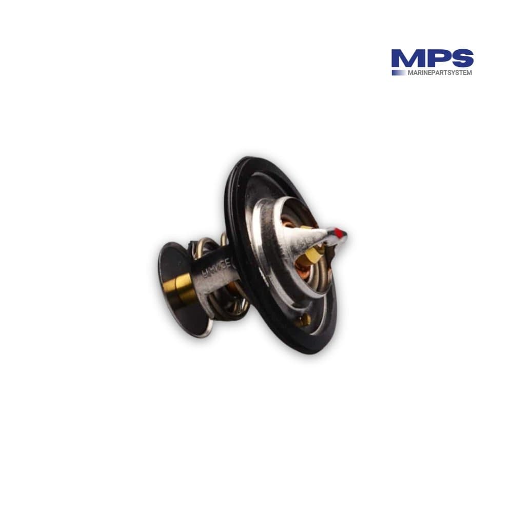 Kit termostato Volvo Penta 877349