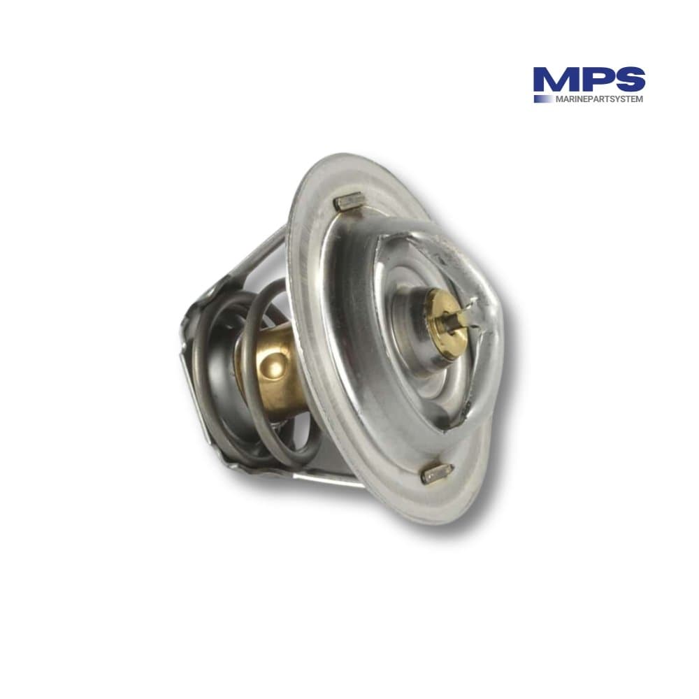 Thermostaat Volvo Penta 3587597