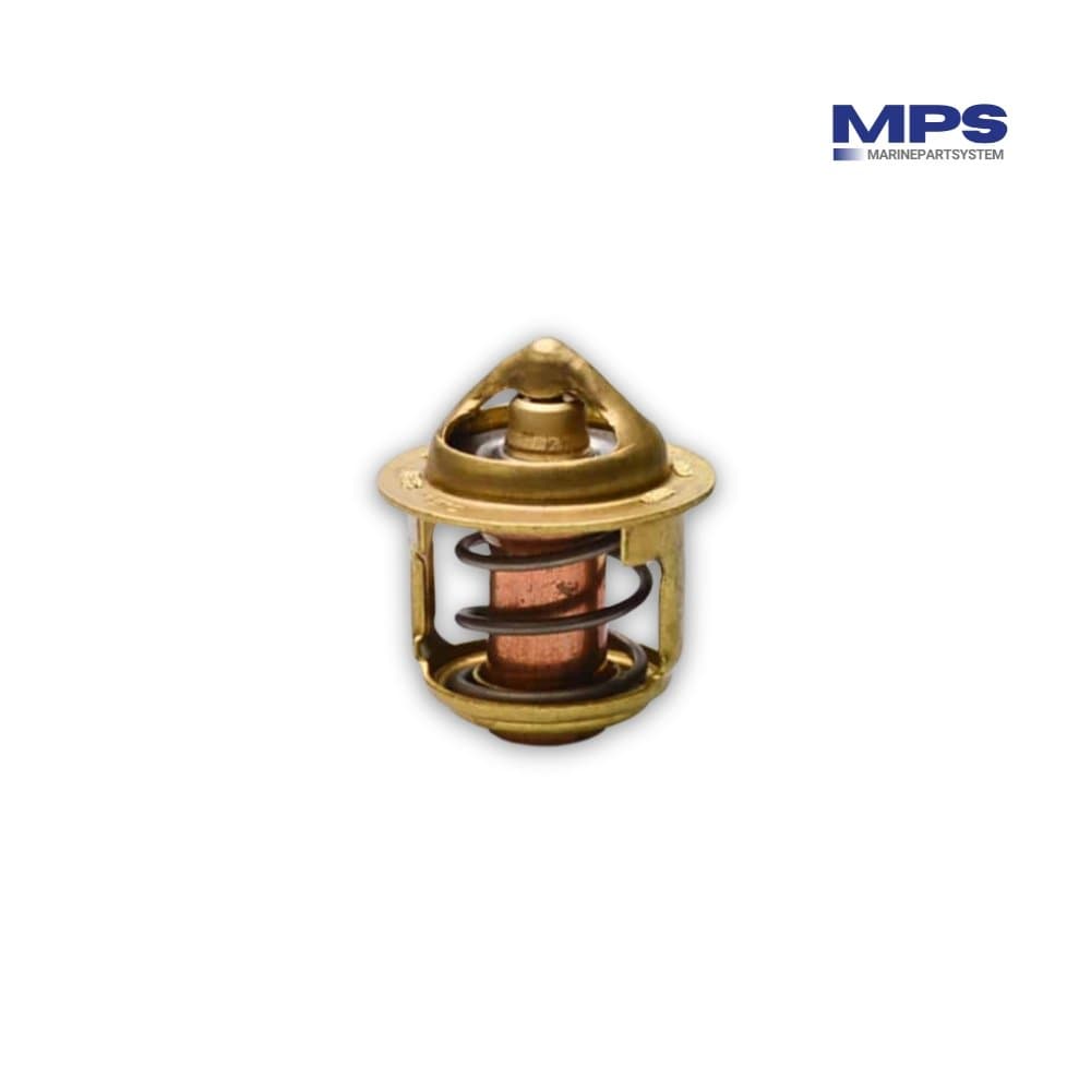 Termostato Volvo Penta 861911