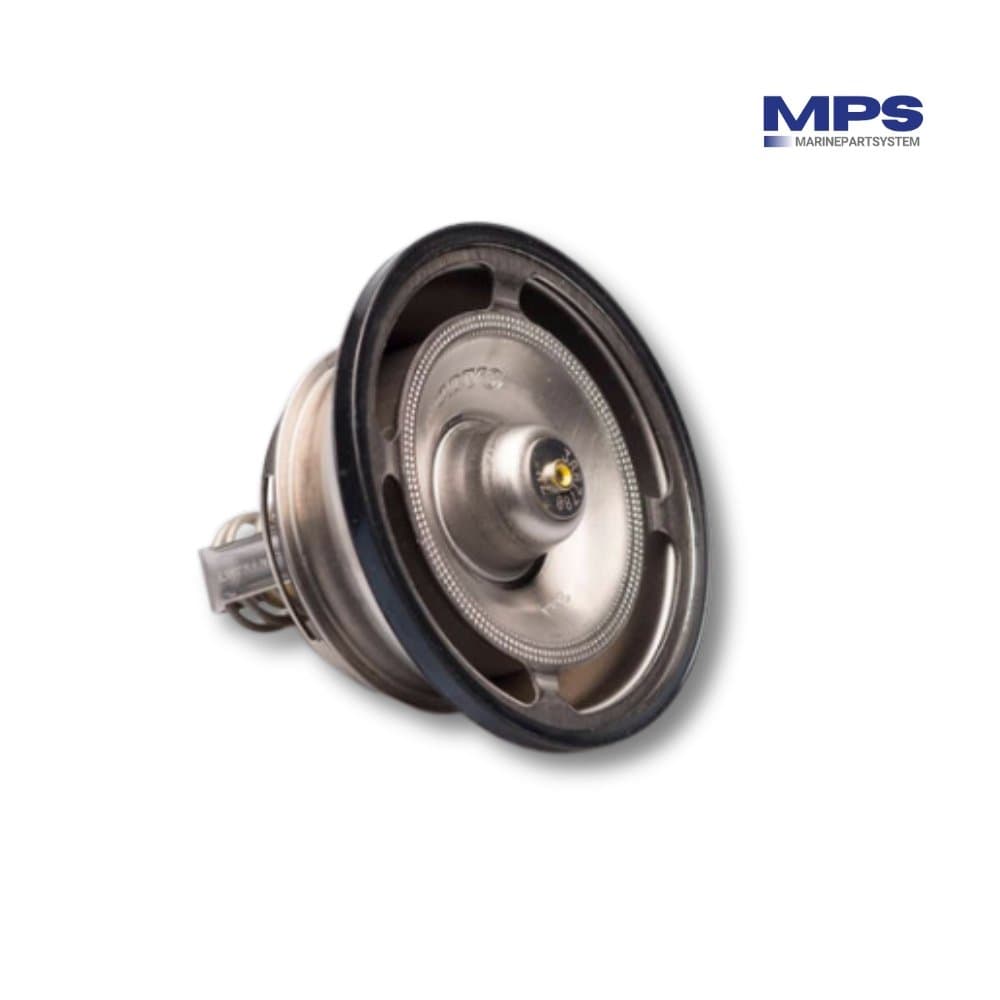 Termostato Volvo Penta 3887780