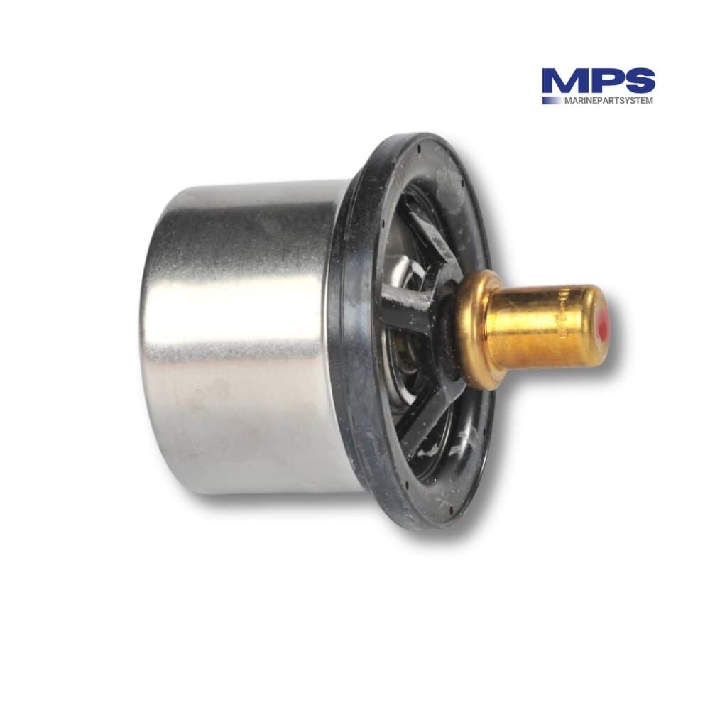 Termostato Volvo Penta 8149186