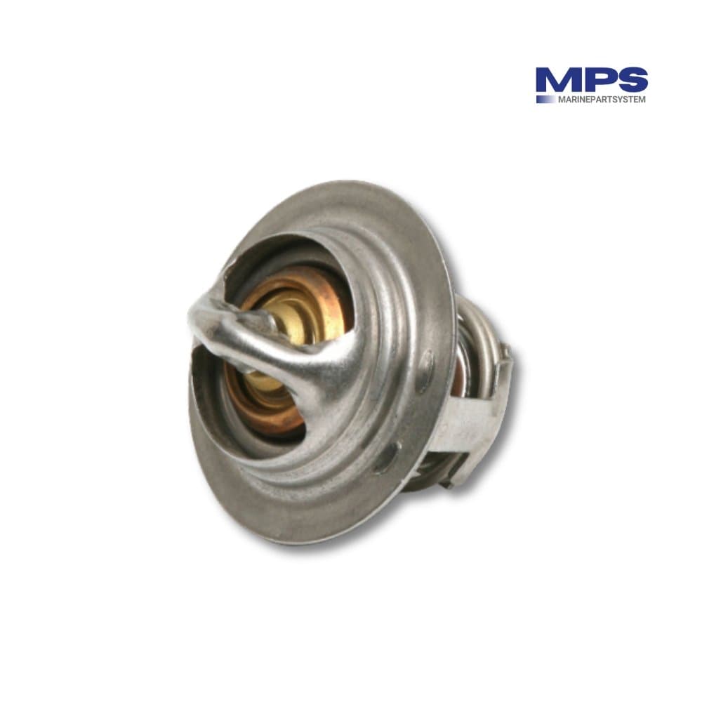 Volvo Penta thermostaat 3580365