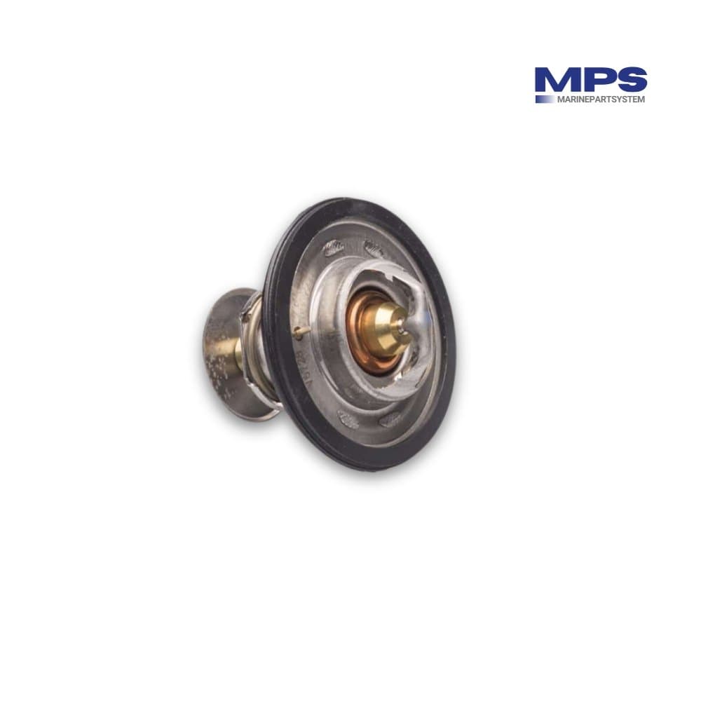 Kit termostato Volvo Penta 3831425