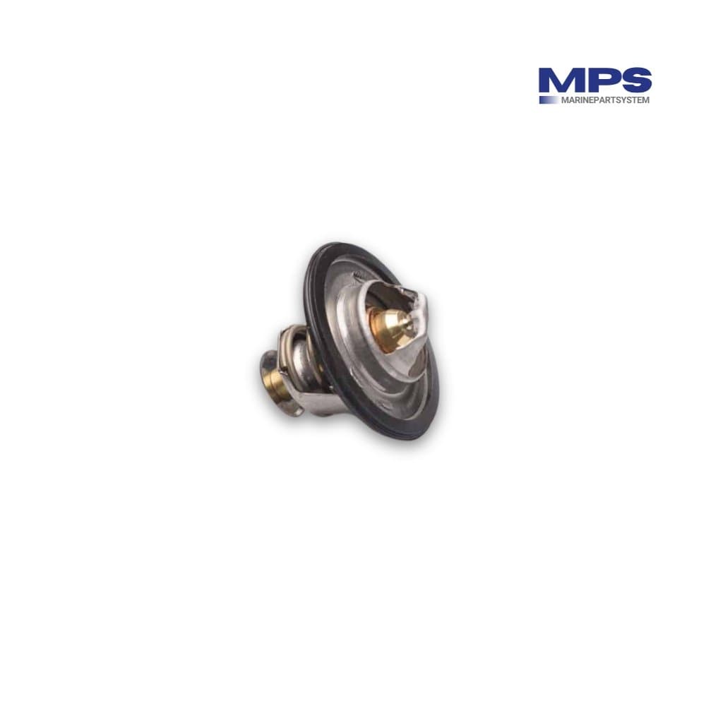 Kit termostato Volvo Penta 875785