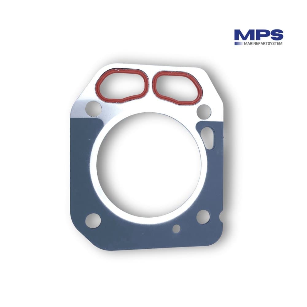 Koppakking Yanmar 128171-01911 / 128171-01330