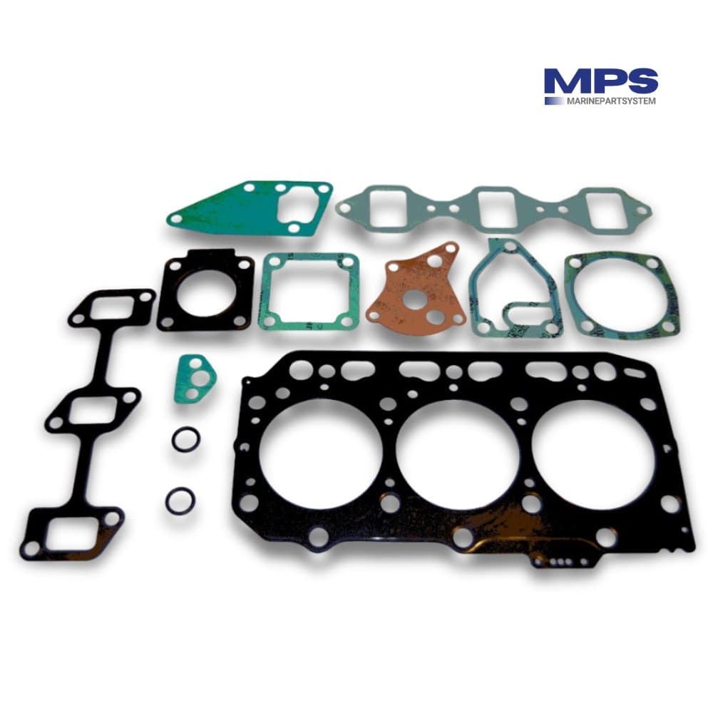 Head Gasket Kit Yanmar – 729270-92601