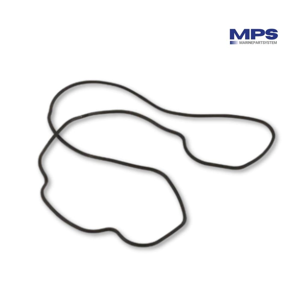 Ventildeckeldichtung Yanmar 129601-11310