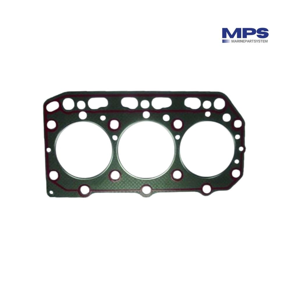 Yanmar koppakking - 129002-01331 (3JH3 motoren)