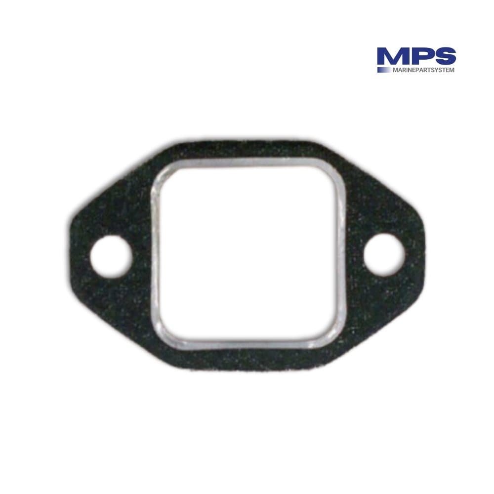 Junta Volvo Penta 859114