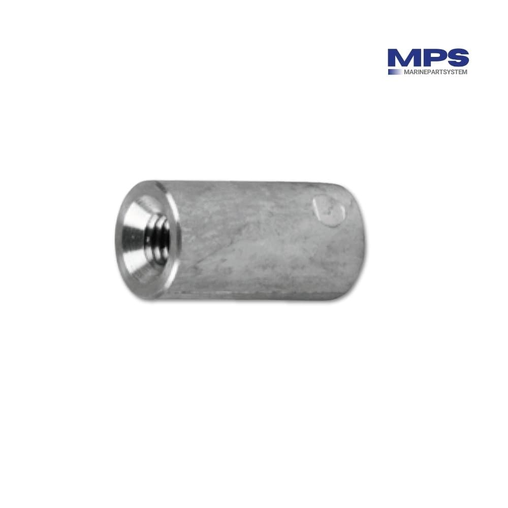 Volvo Penta Pencil Anode Zinc 838929