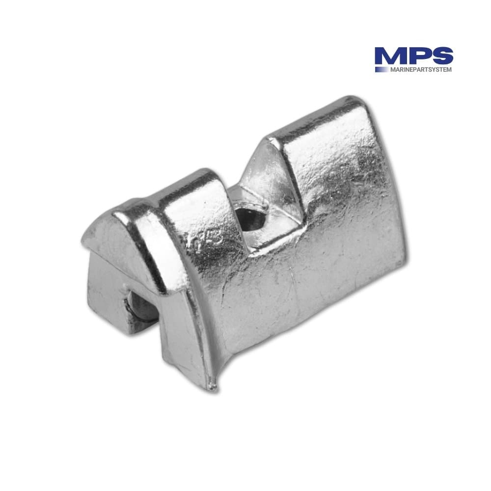 Volvo Penta Zinc Anode | 855105