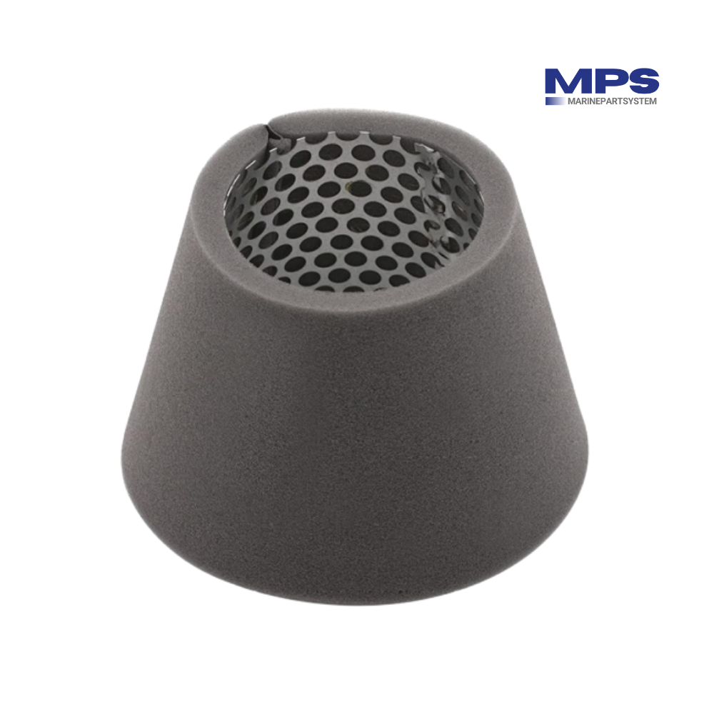 Luftfilter Yanmar 128270-12540