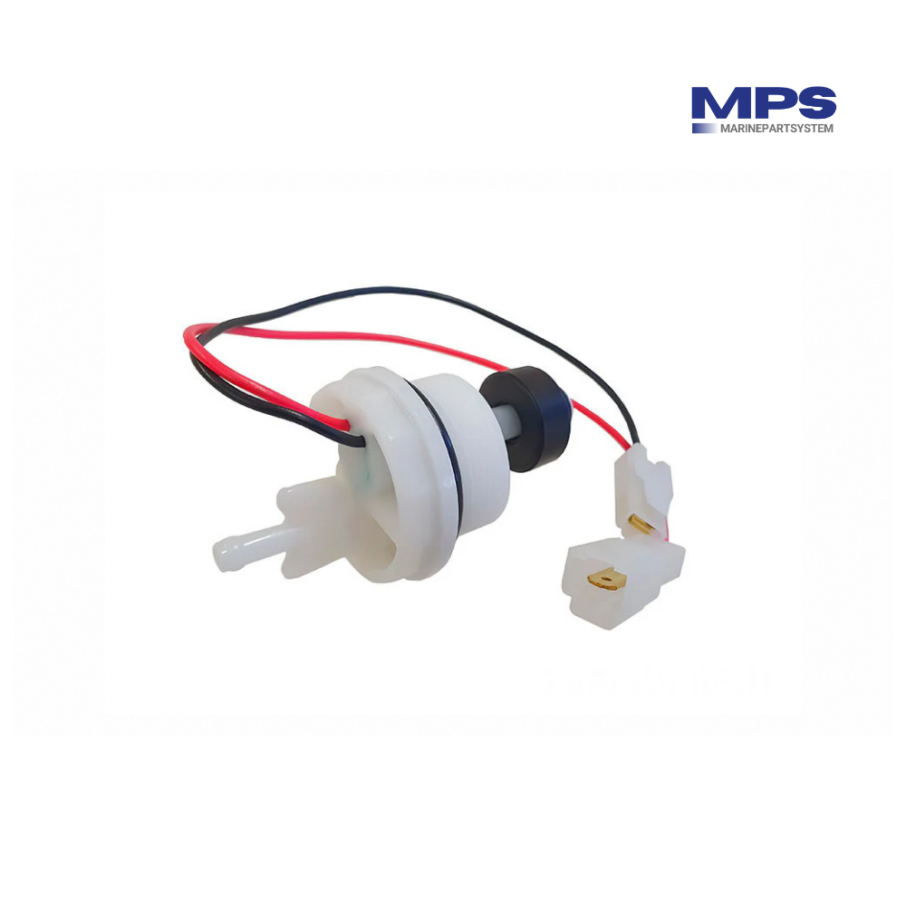 Kraftstoffsensor Yanmar 121857-55730