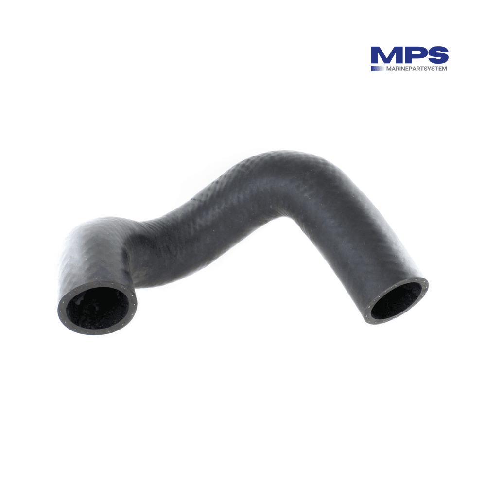 Manguito de refrigeración Volvo Penta MD2040 - 3580527