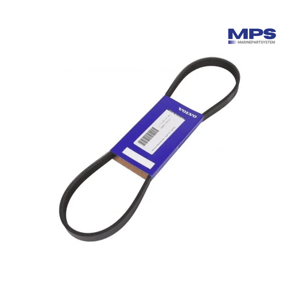 Volvo Penta V-Belt - 966387