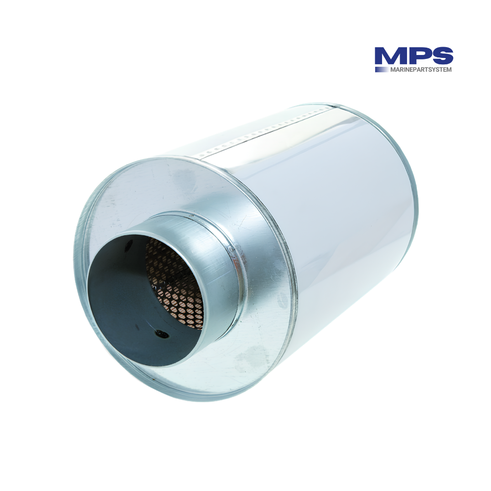 Luftfilter Volvo Penta 842280