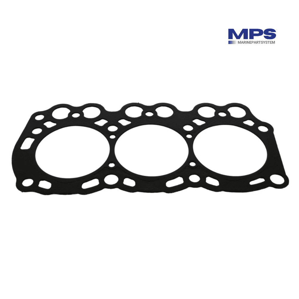Vetus Cylinder Head Gasket - STM3915