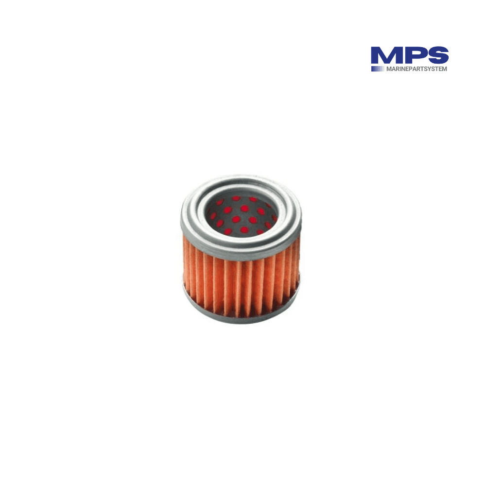 Vetus elektrisch brandstofpompfilterelement - STM4050