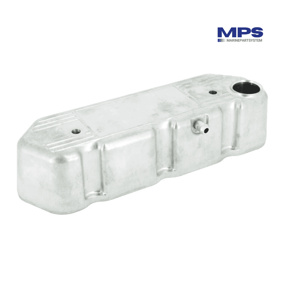Vetus Ventildeckel M3.28 – STM9821