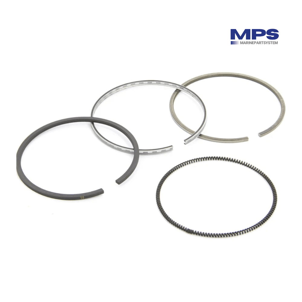 Vetus Standard-Kolbenringsatz M3.28 – STM9828