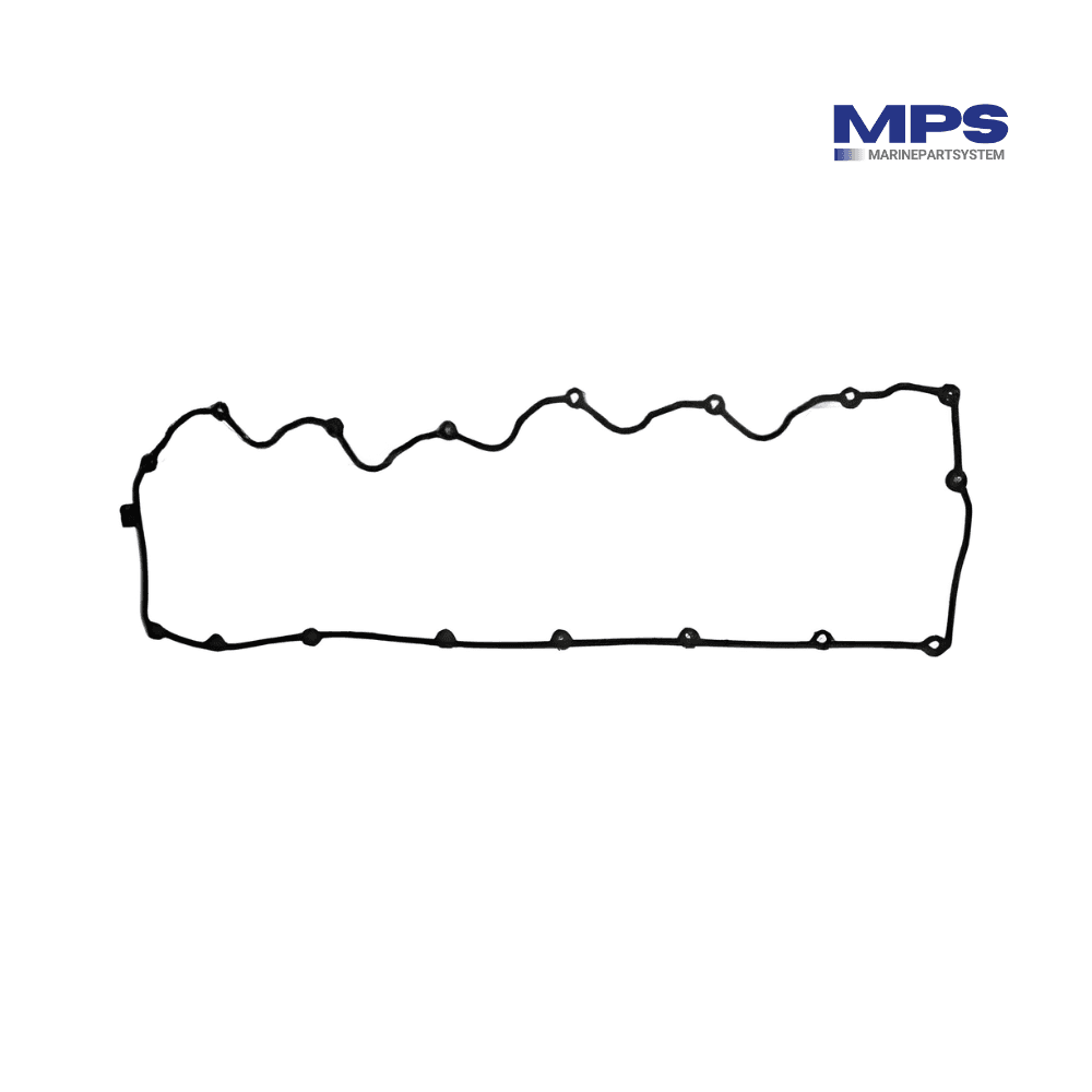 Yanmar Rocker Cover Gasket 6LPA - 119771-00041