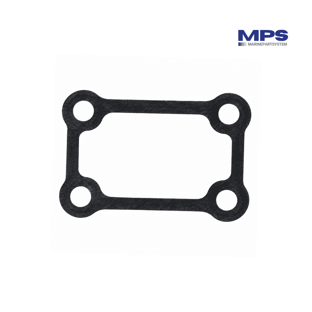 Yanmar Carterontluchtingspakking GM-serie - 121000-03071