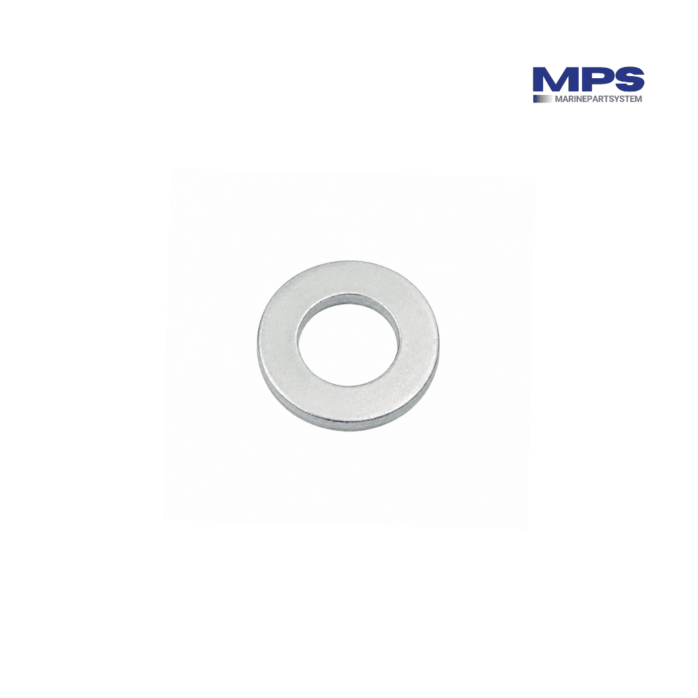 Yanmar Fiberring ontluchtingsbout brandstoffilter - 23418-060000