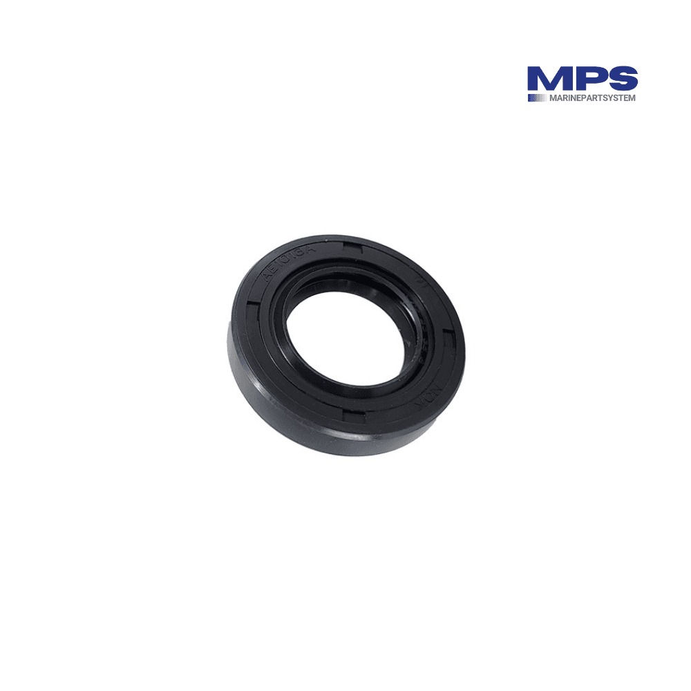 Yanmar 3JH / 4JH / 4LH Seawater Pump Oil Seal - 24421-203508