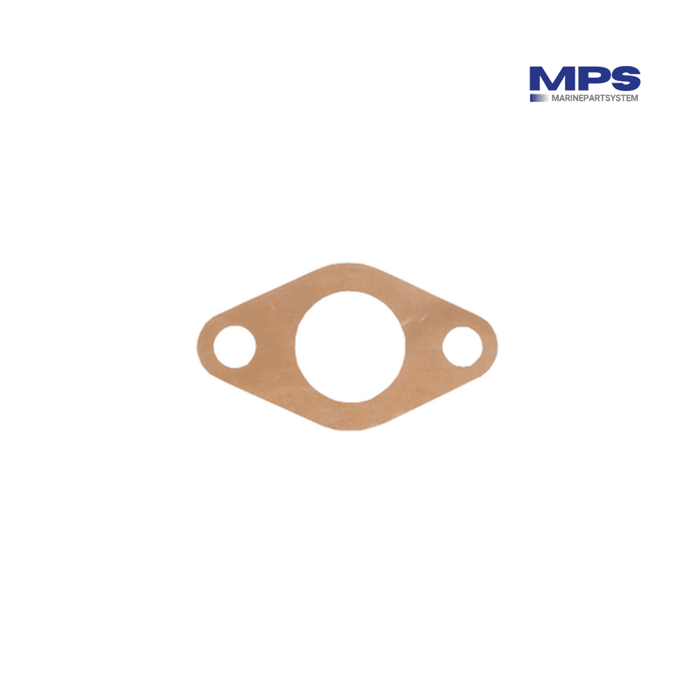 Montagepakking opvoerpomp Volvo Penta - 3580111