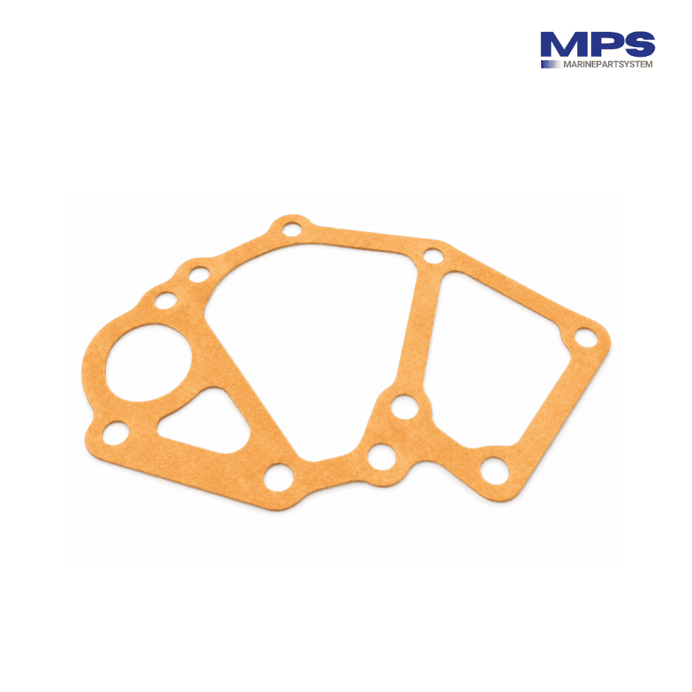Volvo Penta Water Pump Gasket MD2030 - 3580367