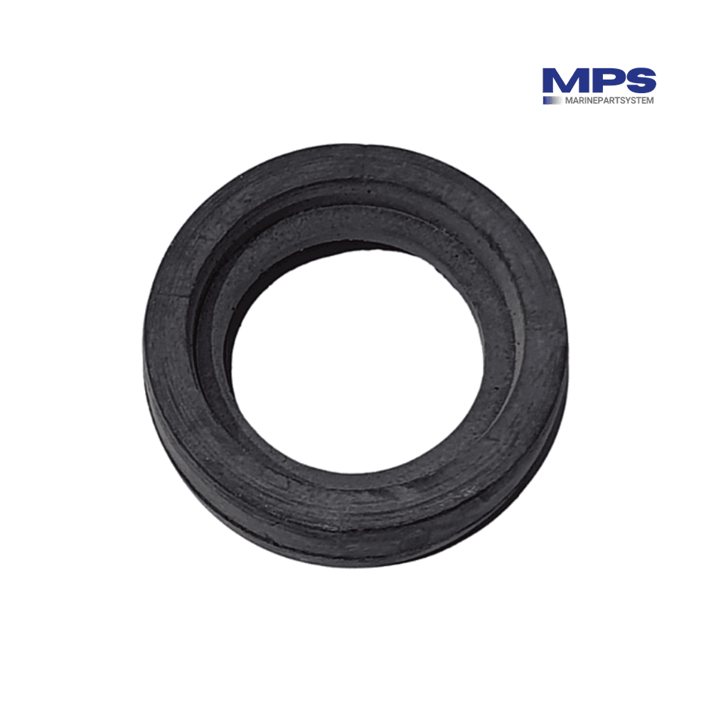 Volvo Penta Manifold Sealing Ring - 838766