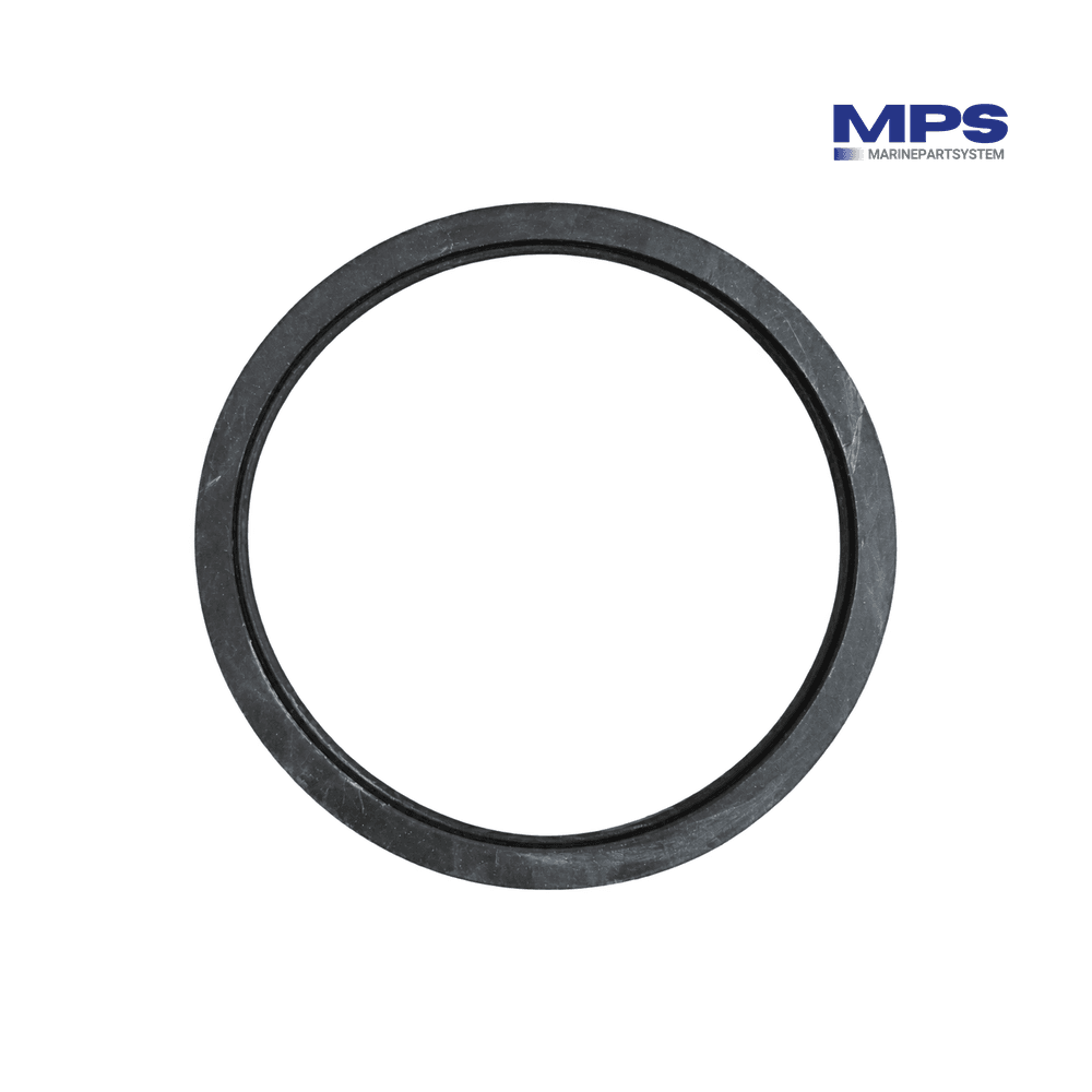 Volvo Penta Thermostat Housing Sealing Ring - 838807