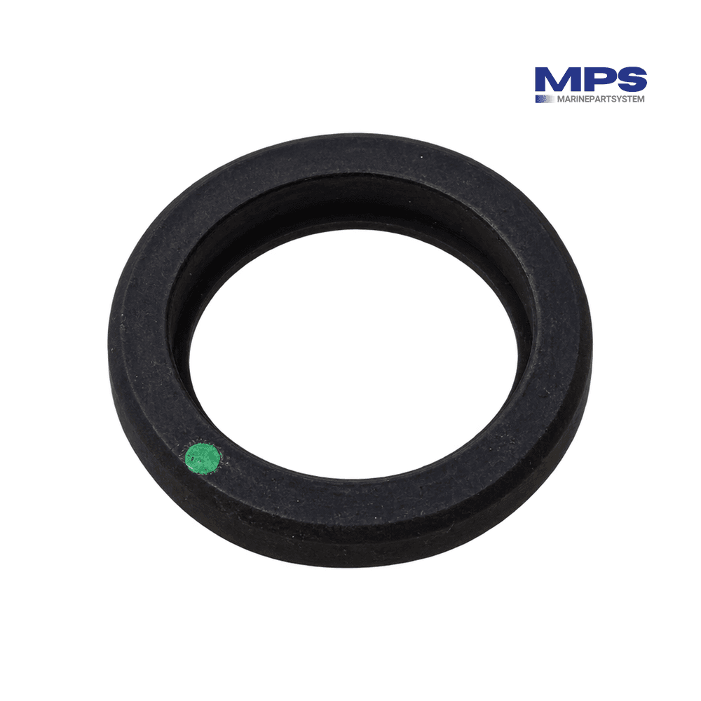Volvo Penta Cooling System Sealing Ring - 842913