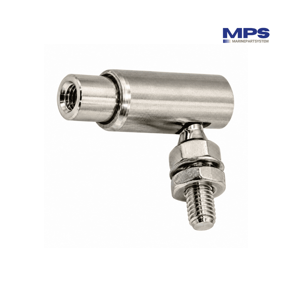 Morse 33C Control Cable Ball Joint - PRE31799